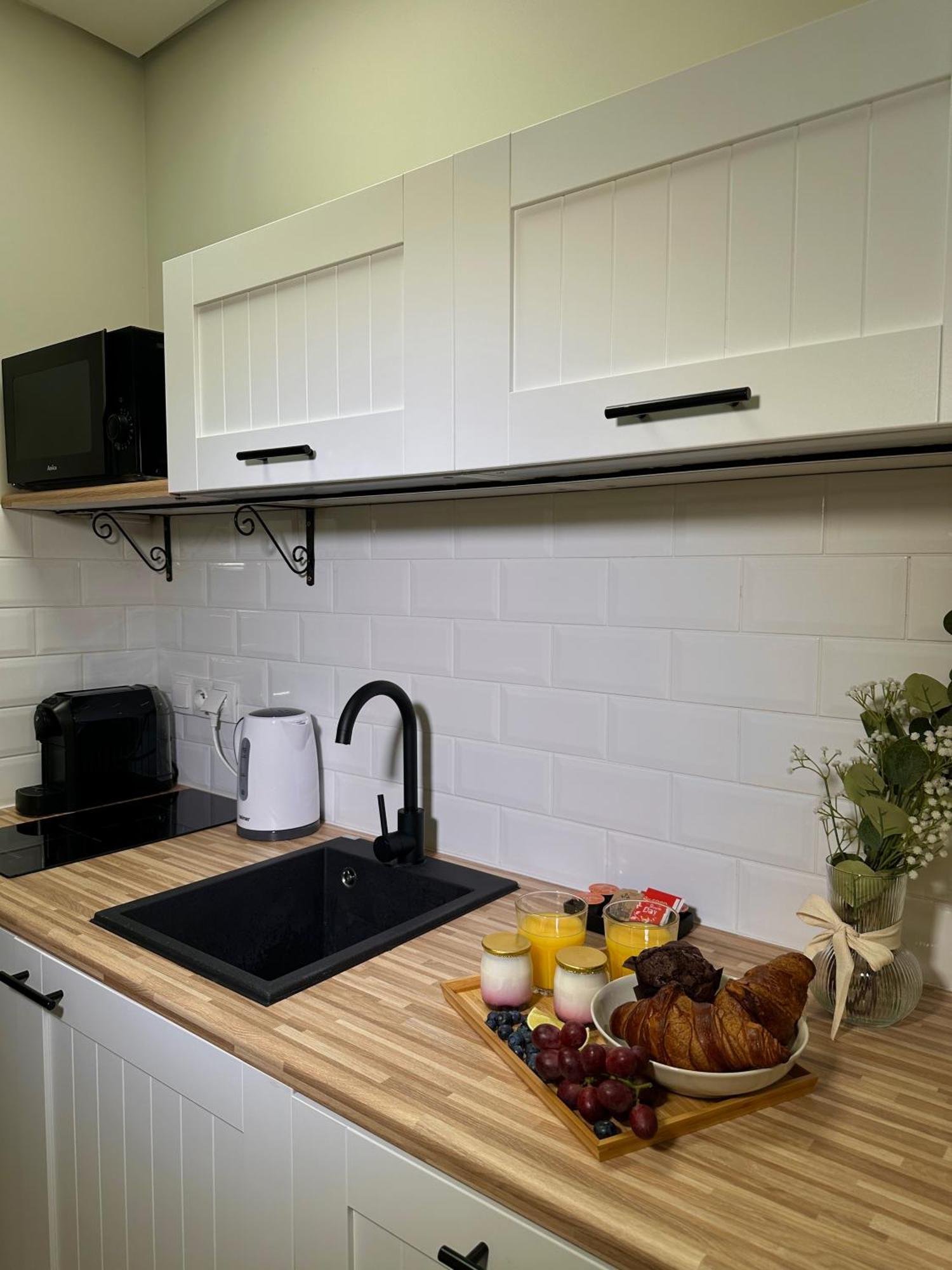 Sky Tower Apartments Βαρσοβία Εξωτερικό φωτογραφία