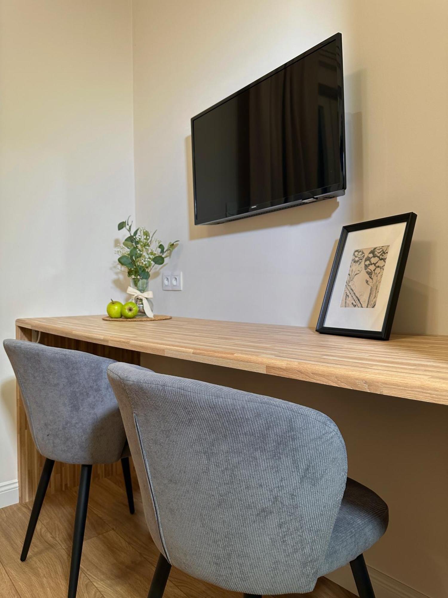 Sky Tower Apartments Βαρσοβία Εξωτερικό φωτογραφία
